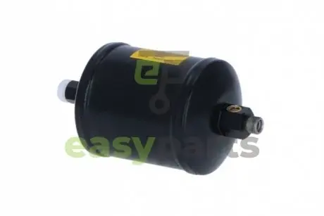 Осушитель кондиционера NRF 33209