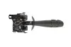 Подрулевой переключатель Valeo 251587 (фото 2)