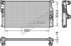 CH£ODNICA SILNIKA BMW DENSO DRM05017 (фото 1)