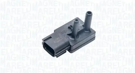 CZUJNIK CIЊ.POW. FORD MAGNETI MARELLI 215910001000
