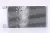 Радіатор кондиціонера NISSENS 94785 (фото 2)