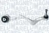 WAHACZ /PRZ/ BMW 120I MAGNETI MARELLI 301181325100 (фото 1)