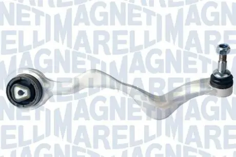 WAHACZ /PRZ/ BMW 120I MAGNETI MARELLI 301181325100