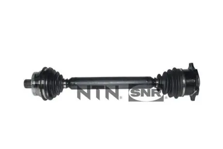 Піввісь SNR NTN DK54041
