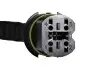 Sonda lambda MERCEDES Valeo 368437 (фото 2)