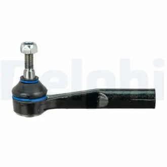 KONCOWKA DR.KIER.LEWA Delphi TA3492