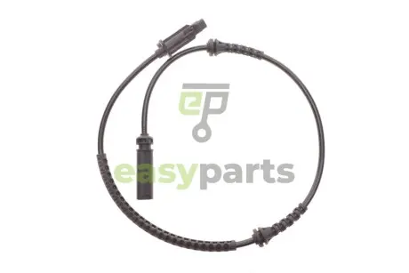 Датчик ABS (передній) BMW X1 (F48) 15- (L=739mm) ATE 24071021053