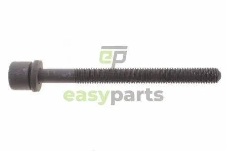 Болт головки Audi A4/VW Passat 1.6 94-06 (M10x1.5) AIC 51228