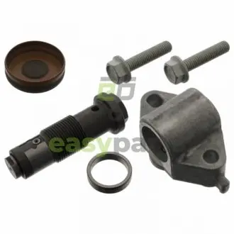 Натяжитель цепи ГРМ FEBI BILSTEIN 47325