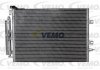 Радіатор кондиціонера VEMO V46620024 (фото 2)