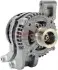 Фото 1 - alternator - ORYGINAL CARGO 114065 Alternator - ORYGINAL CARGO 114065 (фото 1)