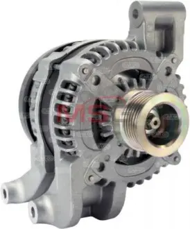 Фото alternator - ORYGINAL CARGO 114065 Alternator - ORYGINAL CARGO 114065