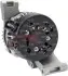 Фото 6 - alternator - ORYGINAL CARGO 114065 Alternator - ORYGINAL CARGO 114065 (фото 6)