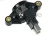 REGULATOR ALTERNATORA AS-PL ARE9070S (фото 2)