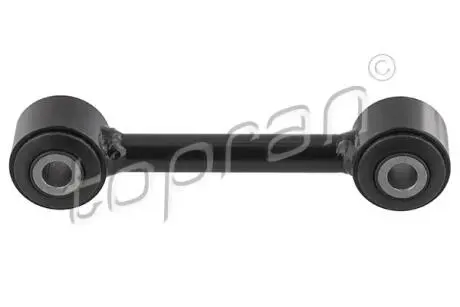 LACZNIK STAB. TYL L/P TOPRAN / HANS PRIES 632386