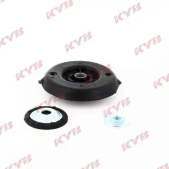 PODUSZKA AMORTYZATORA KYB SM1061