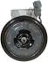 KOMPRESOR KLIMY SMART MAHLE / KNECHT ACP889000P (фото 2)