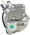 KOMPRESOR KLIMY SMART MAHLE / KNECHT ACP889000P (фото 6)