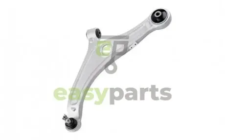 LACZNIK STABILIZATORA STARLINE 7672701