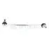 Rod/Strut, stabiliser Optimal G71481 (фото 1)