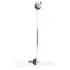 Rod/Strut, stabiliser Optimal G71481 (фото 2)