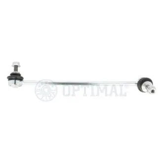 Rod/Strut, stabiliser Optimal G71481