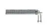 Parownik klimatyzacji MAHLE / KNECHT AE88000P (фото 11)