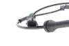 Датчик ABS (передній) Renault Kangoo 1.2/1.5 dCi/1.6 16V 08- Delphi SS20799 (фото 3)