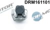 ZAWOR EGR Z USZCZELKA DR MOTOR DRM161101 (фото 2)