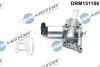 ZAWOR EGR Z USZCZELKA DR MOTOR DRM151106 (фото 1)