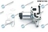 ZAWOR EGR Z USZCZELKA DR MOTOR DRM151106 (фото 2)