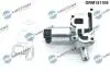 ZAWOR EGR Z USZCZELKA DR MOTOR DRM151106 (фото 2)