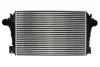INTERCOOLER VW AMAROK MAHLE / KNECHT CI27000P (фото 1)