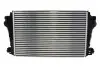 INTERCOOLER VW AMAROK MAHLE / KNECHT CI27000P (фото 2)