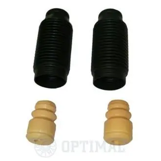 Пильовик амортизатора Optimal AK735331