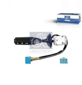 Підкермовий перемикач DT 333307