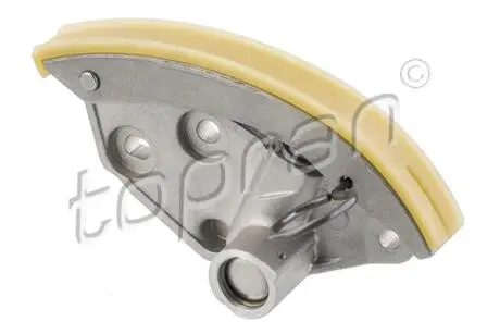 Натяжитель цепи ГРМ TOPRAN / HANS PRIES 626212