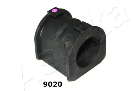 Подушка стабилизатора ASHIKA GOM9020