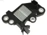 REGULATOR ALTERNATORA ARE0198S