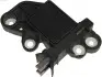 REGULATOR ALTERNATORA AS-PL ARE0198S (фото 2)