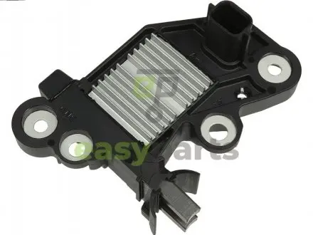 REGULATOR ALTERNATORA AS-PL ARE0198S (фото 1)