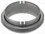 GM SG METAL ELASTOMER ELRING 875470 (фото 1)