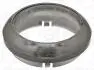 GM SG METAL ELASTOMER ELRING 875470 (фото 2)