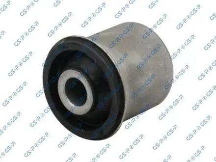 TULEJA WAH. PRZOD L/P GSP 531191 (фото 1)