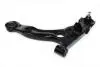 Wahacz HYUNDAI MATRIX SKF VKDS825040B (фото 1)