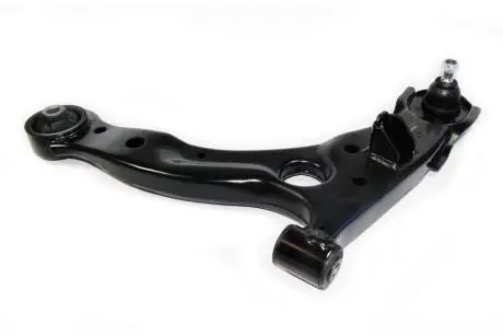 Wahacz HYUNDAI MATRIX SKF VKDS825040B