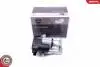 ZACISK HAM. TYL PRAWY SKV GERMANY 46SKV834 (фото 1)