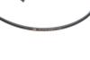 Датчик ABS (передній) MB Sprinter/VW Crafter 06- ATE 24071020453 (фото 3)