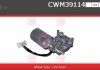 SILNIK WYCIERACZEK OE CASCO CWM39114GS (фото 1)