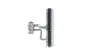 Parownik klimatyzacji MAHLE / KNECHT AE93000P (фото 5)
